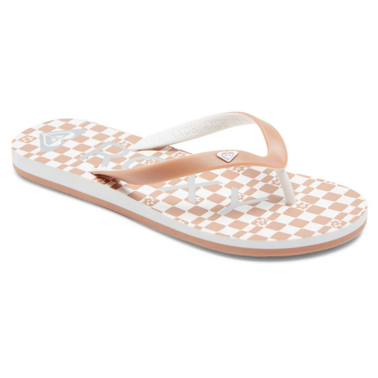 Roxy Tahiti - Flip-Flops for Women
